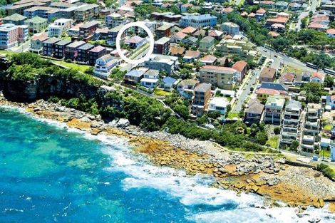 Property photo of 27 Melrose Parade Clovelly NSW 2031