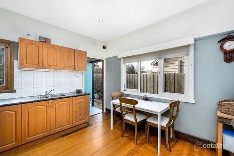 Property photo of 10 Spring Street Coburg VIC 3058