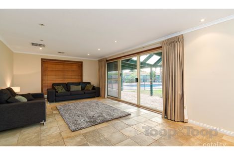 Property photo of 9 Drysdale Court West Lakes Shore SA 5020