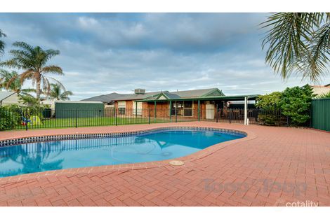 Property photo of 9 Drysdale Court West Lakes Shore SA 5020