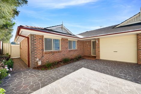 2/2 Castlereagh Cres, Bateau Bay, NSW 2261