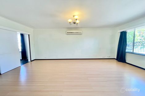 Property photo of 9 Peter Road High Wycombe WA 6057