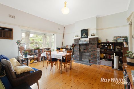 Property photo of 74 Leila Road Carnegie VIC 3163