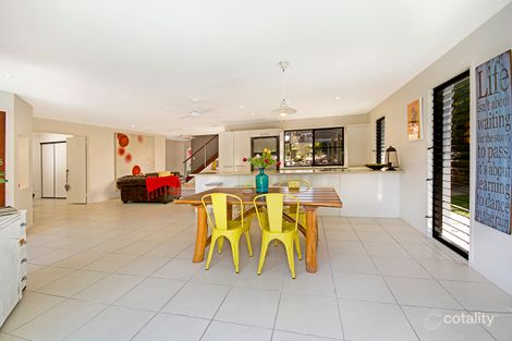 Property photo of 11 Perkins Place Yaroomba QLD 4573