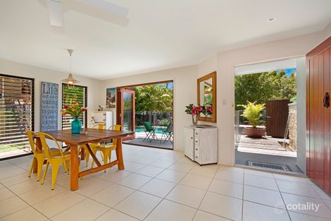 Property photo of 11 Perkins Place Yaroomba QLD 4573
