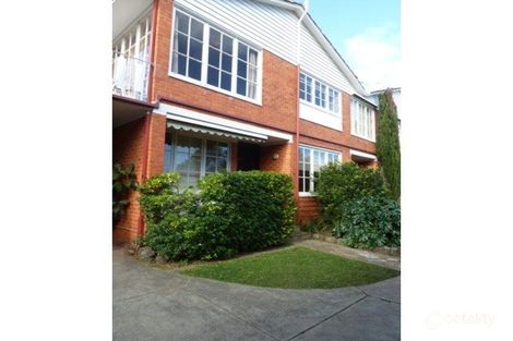 4/16 Springfield Ave, Toorak, VIC 3142