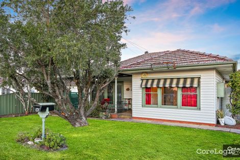 Property photo of 94 Cornelia Road Toongabbie NSW 2146