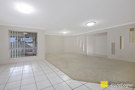 Property photo of 63 McGregor Way Ferny Grove QLD 4055
