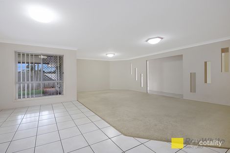 Property photo of 63 McGregor Way Ferny Grove QLD 4055