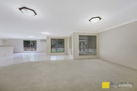 Property photo of 63 McGregor Way Ferny Grove QLD 4055