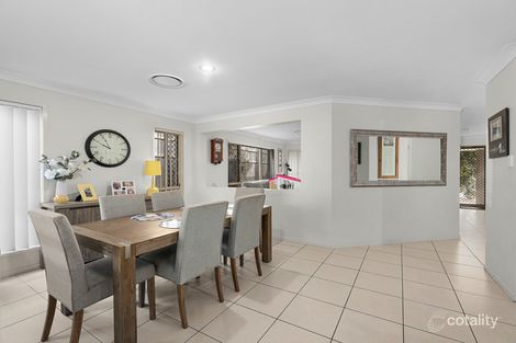 Property photo of 10 Riverside Crescent Springfield Lakes QLD 4300