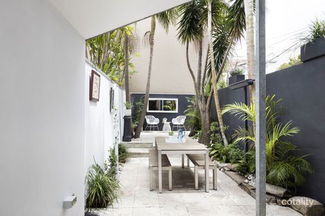 Property photo of 29 Selwyn Street Paddington NSW 2021