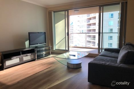 Property photo of 1503/2B Help Street Chatswood NSW 2067