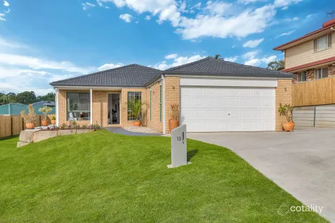 13 Gunsynd Ct, Wellington Point, QLD 4160