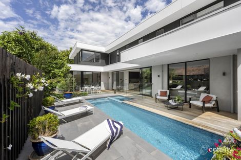 Property photo of 16A Glen Street Hawthorn VIC 3122