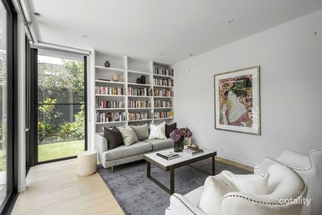 Property photo of 16A Glen Street Hawthorn VIC 3122