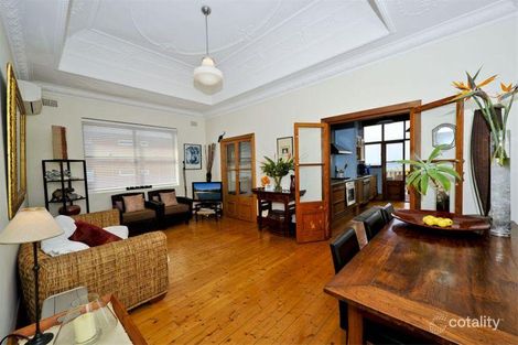 Property photo of 27 Melrose Parade Clovelly NSW 2031