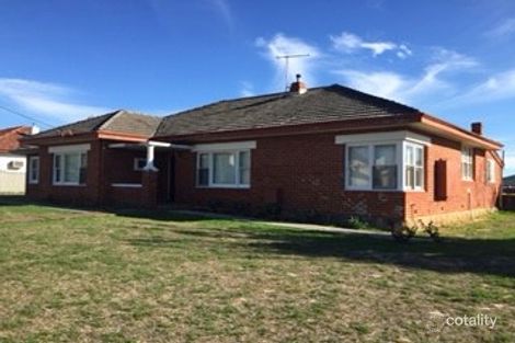 29 Joondanna Dr, Joondanna, WA 6060