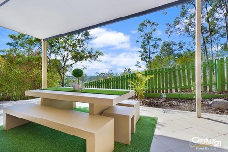 Property photo of 9/82 Bergin Road Ferny Grove QLD 4055
