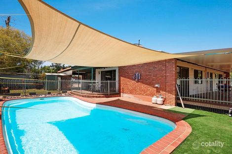 Property photo of 12 Stanton Road Smithfield QLD 4878