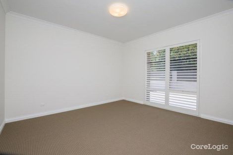 Property photo of 45 Pomarine Drive Gwelup WA 6018
