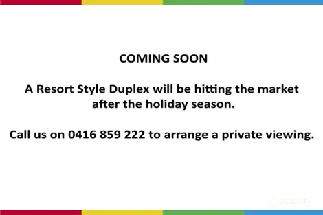 Property photo of 11 Larnook Close Oatlands NSW 2117