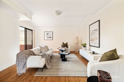 113/146-152 Pitt St, Redfern, NSW 2016