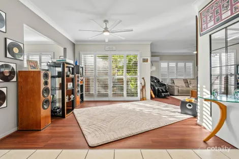 Property photo of 3 Graven Street Murarrie QLD 4172