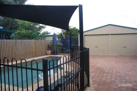 Property photo of 10 Bride Street Wynnum QLD 4178