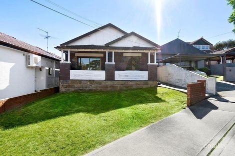 48 Paton St, Kingsford, NSW 2032