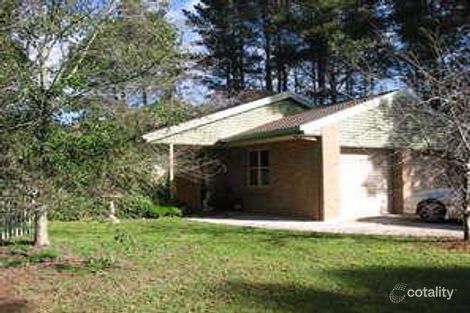 10 Bunya Cl, Braemar, NSW 2575