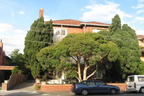 Property photo of 2/112 Westbury Street Balaclava VIC 3183