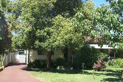 207 Bishopsgate St, Carlisle, WA 6101