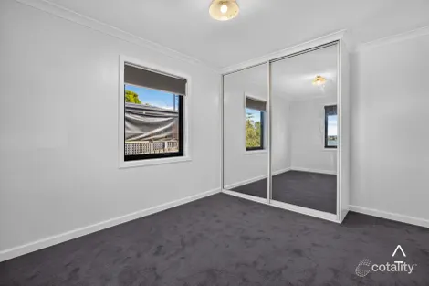 Property photo of 23 Kennedy Street Mayfield TAS 7248