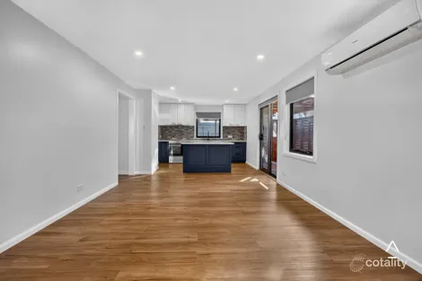 Property photo of 23 Kennedy Street Mayfield TAS 7248