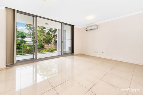 Property photo of 20/1-11 Donald Street Carlingford NSW 2118