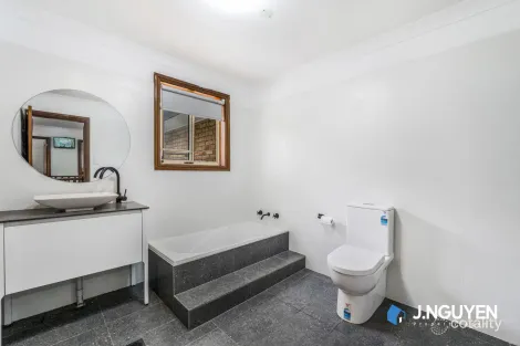 Property photo of 32 Childers Street Bonnyrigg Heights NSW 2177