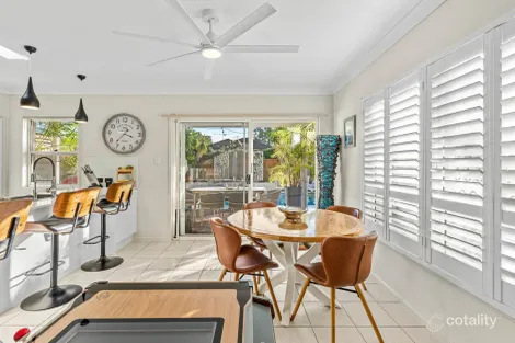 Property photo of 3 Graven Street Murarrie QLD 4172