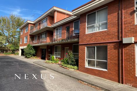 24/153 Princes Hwy, Dandenong, VIC 3175