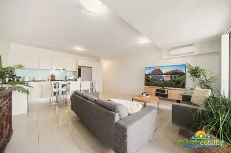 Property photo of 8/1421 Botany Road Botany NSW 2019