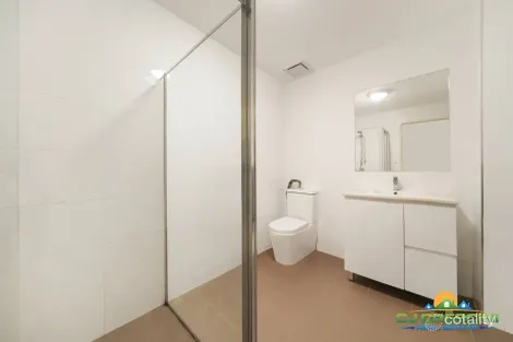 Property photo of 8/1421 Botany Road Botany NSW 2019