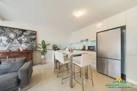 Property photo of 8/1421 Botany Road Botany NSW 2019