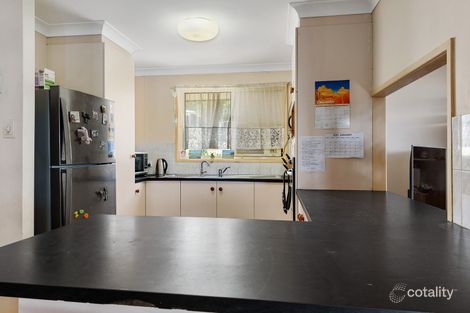 Property photo of 2 Coolibah Court Kingsthorpe QLD 4400