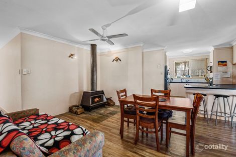Property photo of 2 Coolibah Court Kingsthorpe QLD 4400