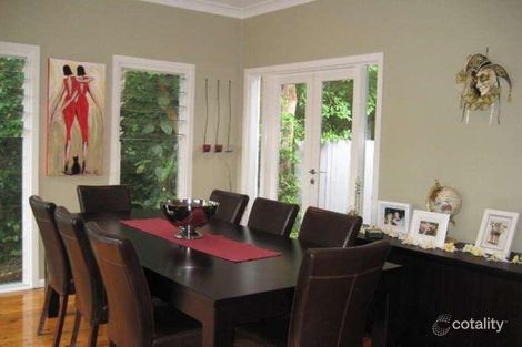 Property photo of 92 Irrubel Road Newport NSW 2106