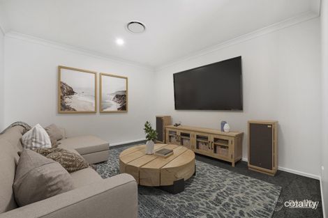 Property photo of 44 McAulay Avenue Highfields QLD 4352