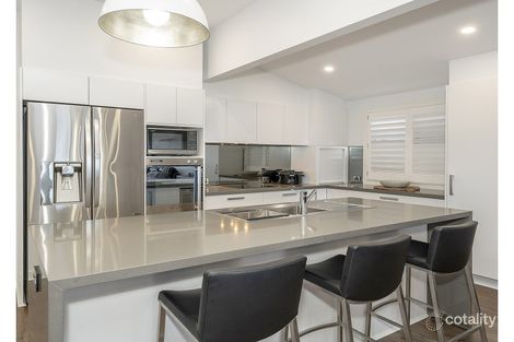 Property photo of 16 Nanda Street Marmong Point NSW 2284