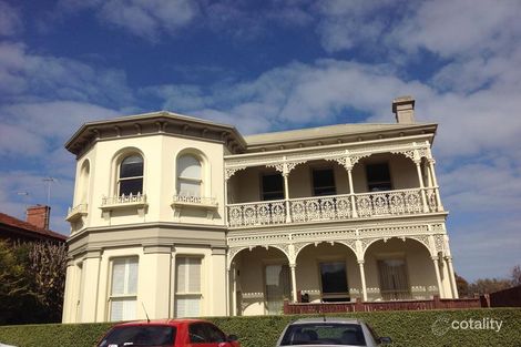 11/305 Carlisle St, Balaclava, VIC 3183