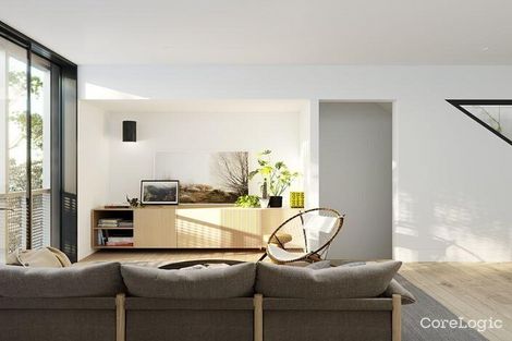 Property photo of 4/44-46 Greeves Street Fitzroy VIC 3065