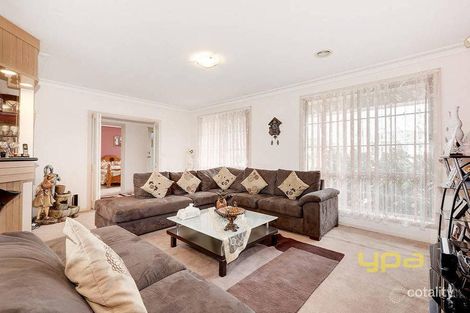 Property photo of 1 Hyperno Court Keilor Downs VIC 3038